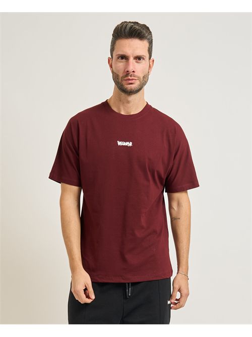  DISCLAIMER | 25IDS55117BORDEAUX/ST. BIANCA